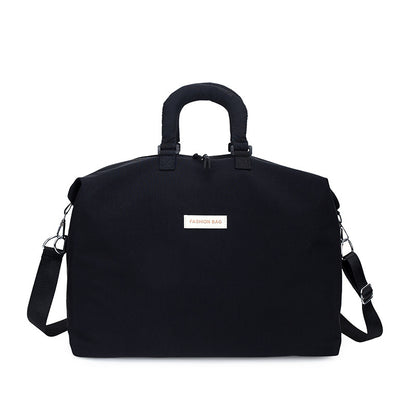 Multi-Purpose Reis Duffle Bag Brehn