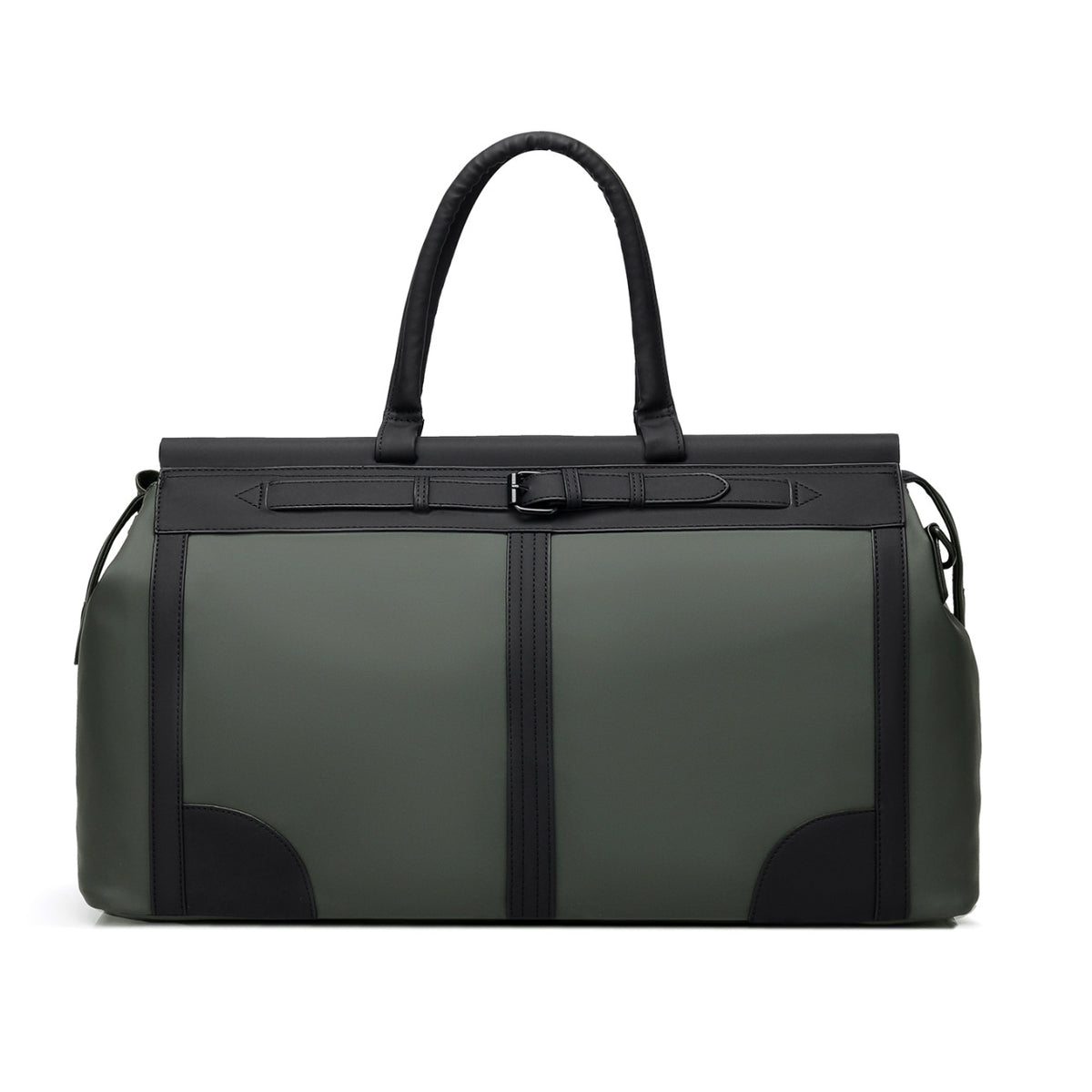 Haltbarer Reisetaschen Duffel Brehn