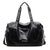 Haltbarer Reise-Fitness-Tasche