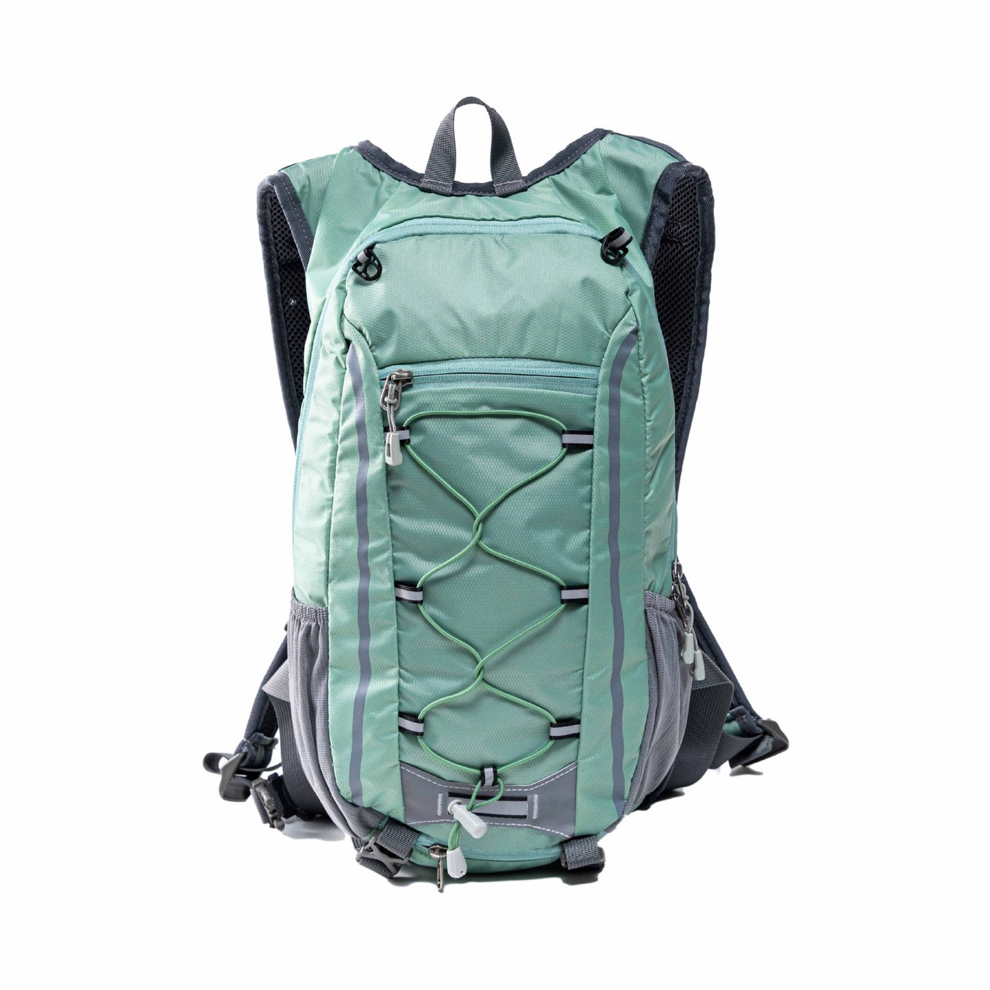 Leichter Wanderrucksack Brehn 1788673912