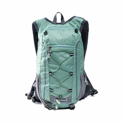 Leichter Wanderrucksack Brehn 1788673912