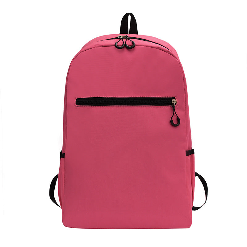 Funktionaler Tagesrucksack Brehn