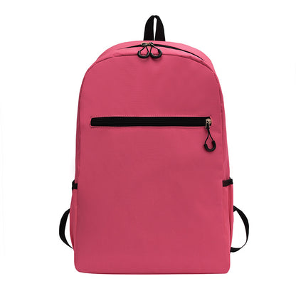 Funktionaler Tagesrucksack Brehn