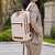 Laptop Rucksack Brehn