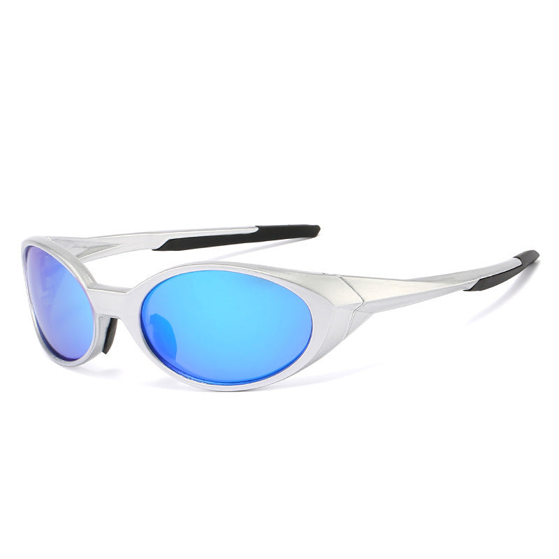 Performance Sport Sonnenbrille Brehn 1787812509