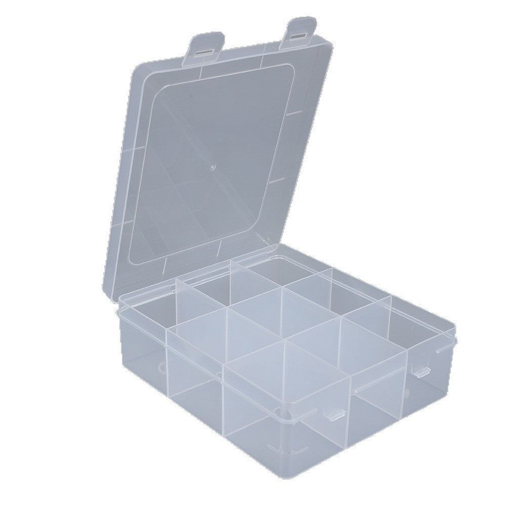Storage Organizer Brehn