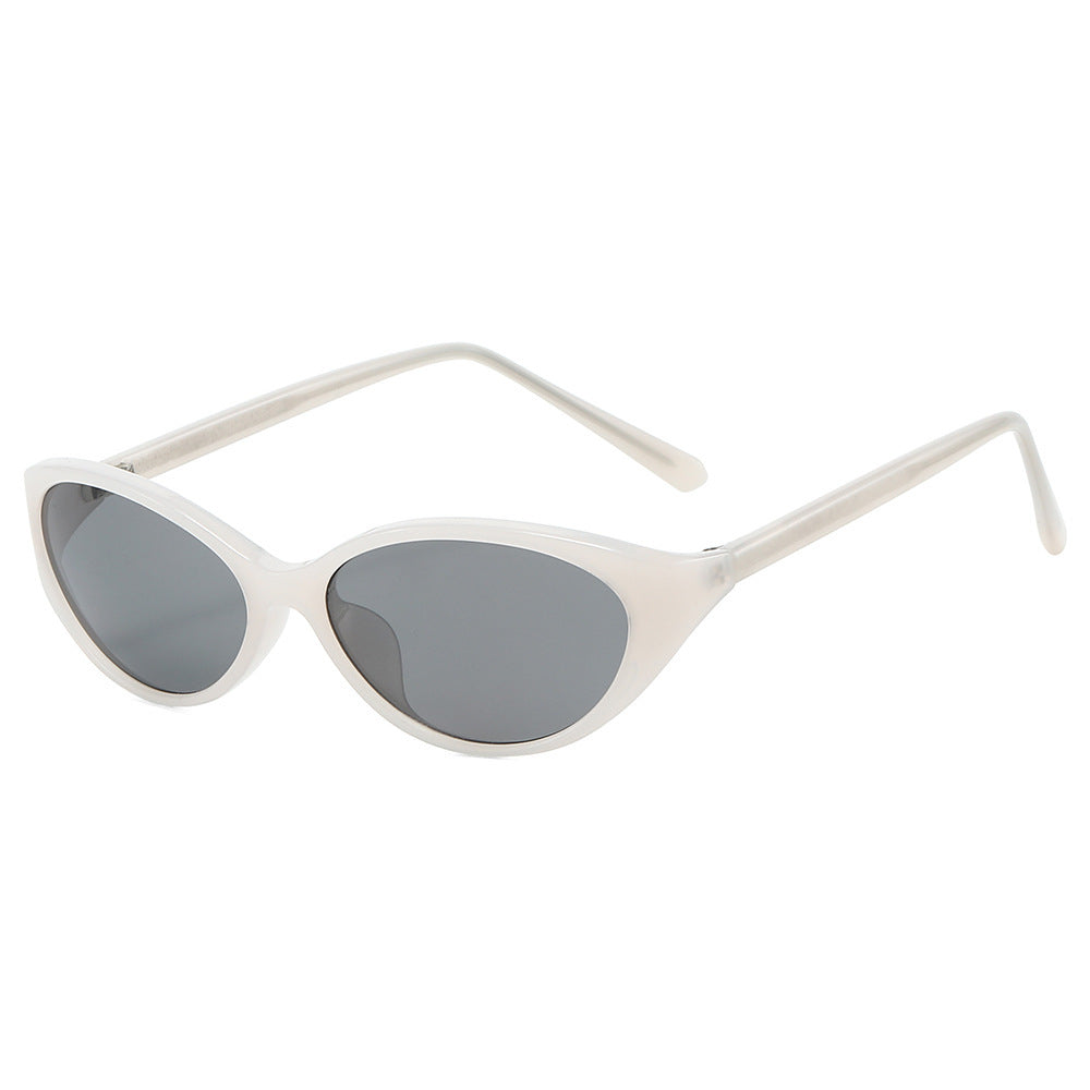 Damen Sonnenbrille Brehn