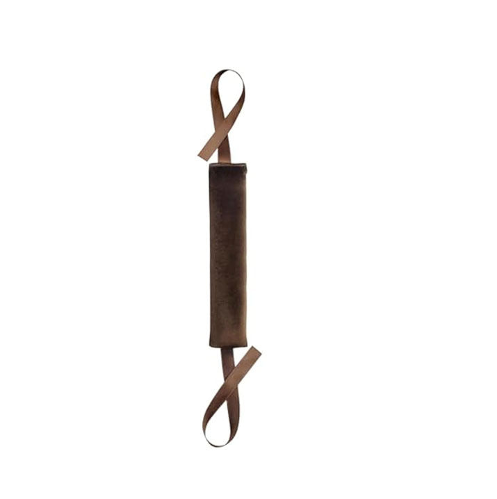 Haarstyling hitzefreies Lockenwerkzeug