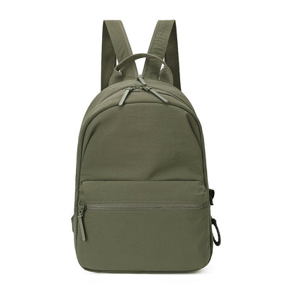 Kompakte Leichte Rucksack Brehn