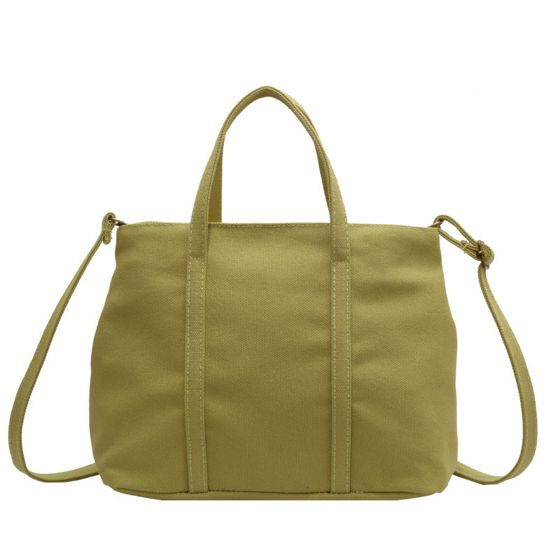 Vielseitige Freizeit Tote Bag Brehn