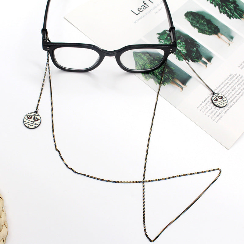 Stylische Brillen Brehn
