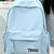 Stylischer Multifunktions-Rucksack Brehn