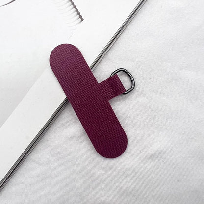 Vielseitiger Lesezeichenclip Brehn