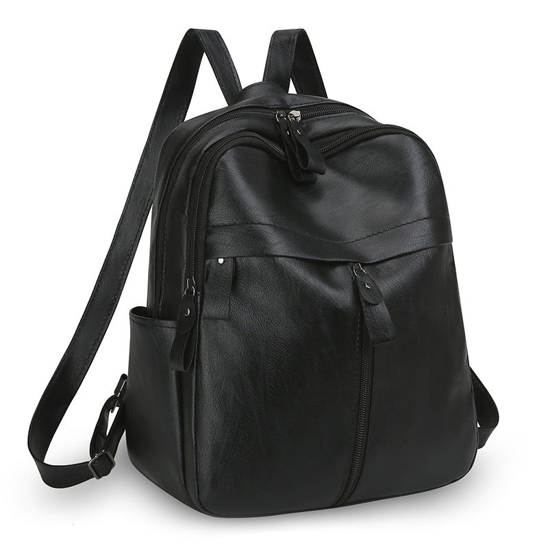 WoStylish Texturiert Sling Bag Brehn
