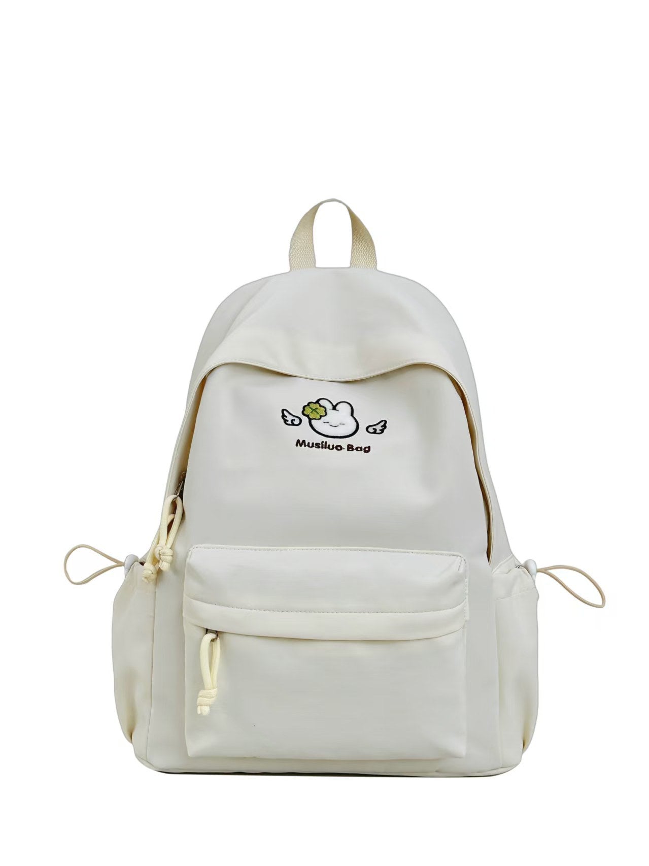 Süßes Charakterdesign Rucksack Brehn 1784809956