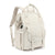 Vielseitiger urbaner Rucksack Brehn