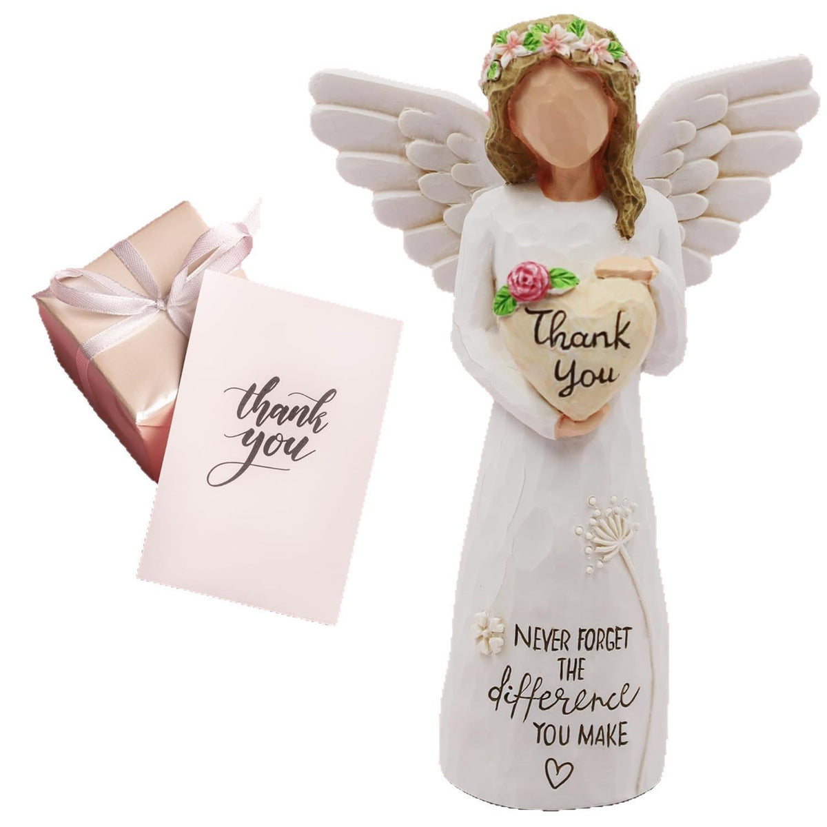 Dekorative Engel Figurine Brehn 1791533926