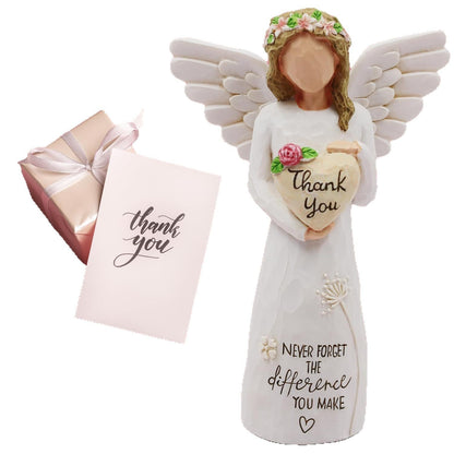 Dekorative Engel Figurine Brehn 1791533926
