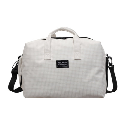 Vielseitige leichte Utility Duffle Bag Brehn