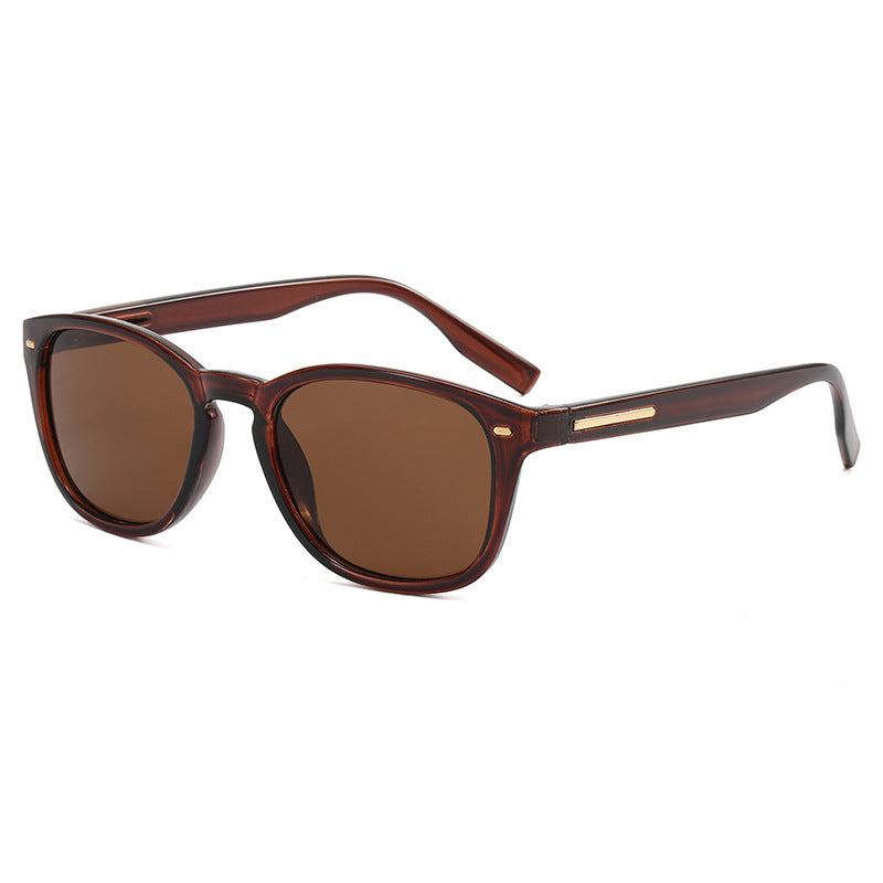 Damen Sonnenbrille Brehn
