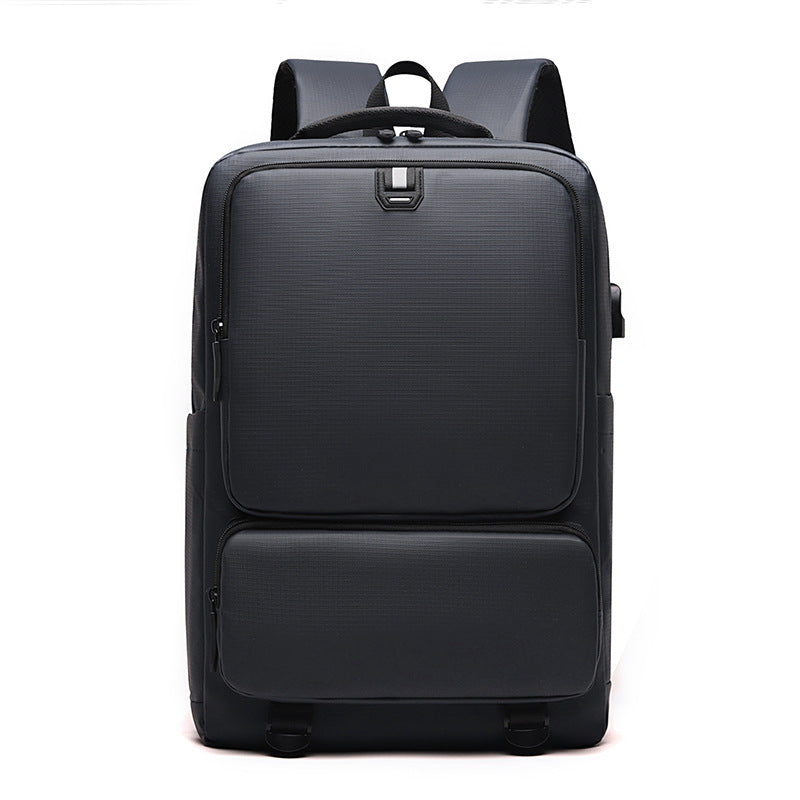 Professioneller Reise-Laptop-Rucksack Brehn 1788781087