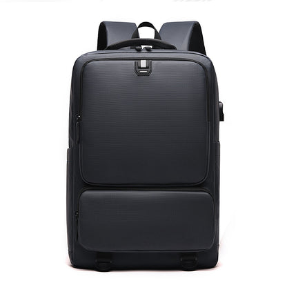 Professioneller Reise-Laptop-Rucksack Brehn 1788781087