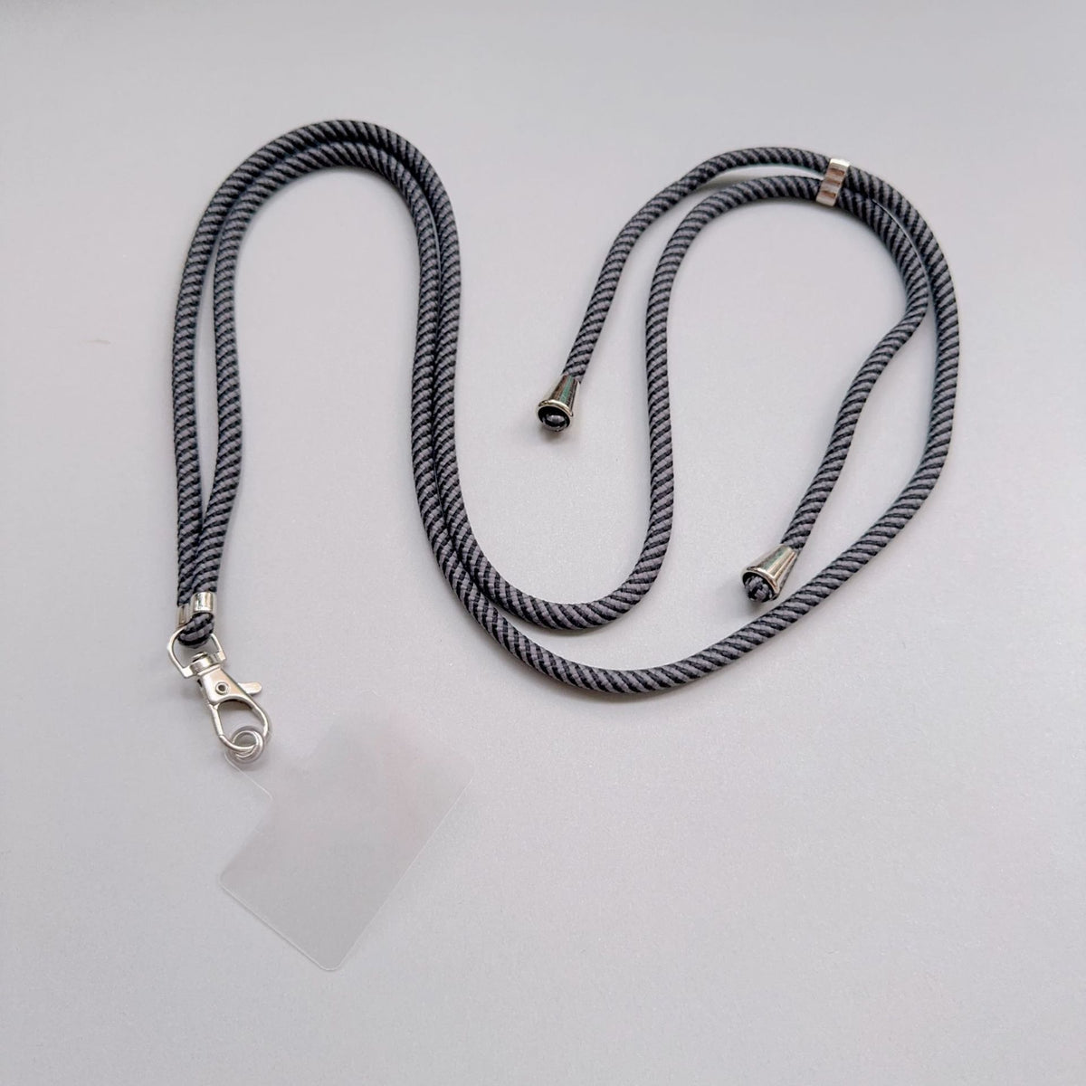 Stylischer Ausweisinhaber Brehn