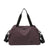 Vielseitige Reise-Gym-Duffel