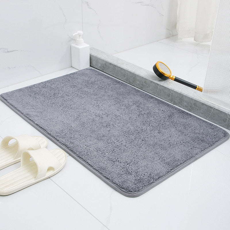 Home Badteppich Brehn
