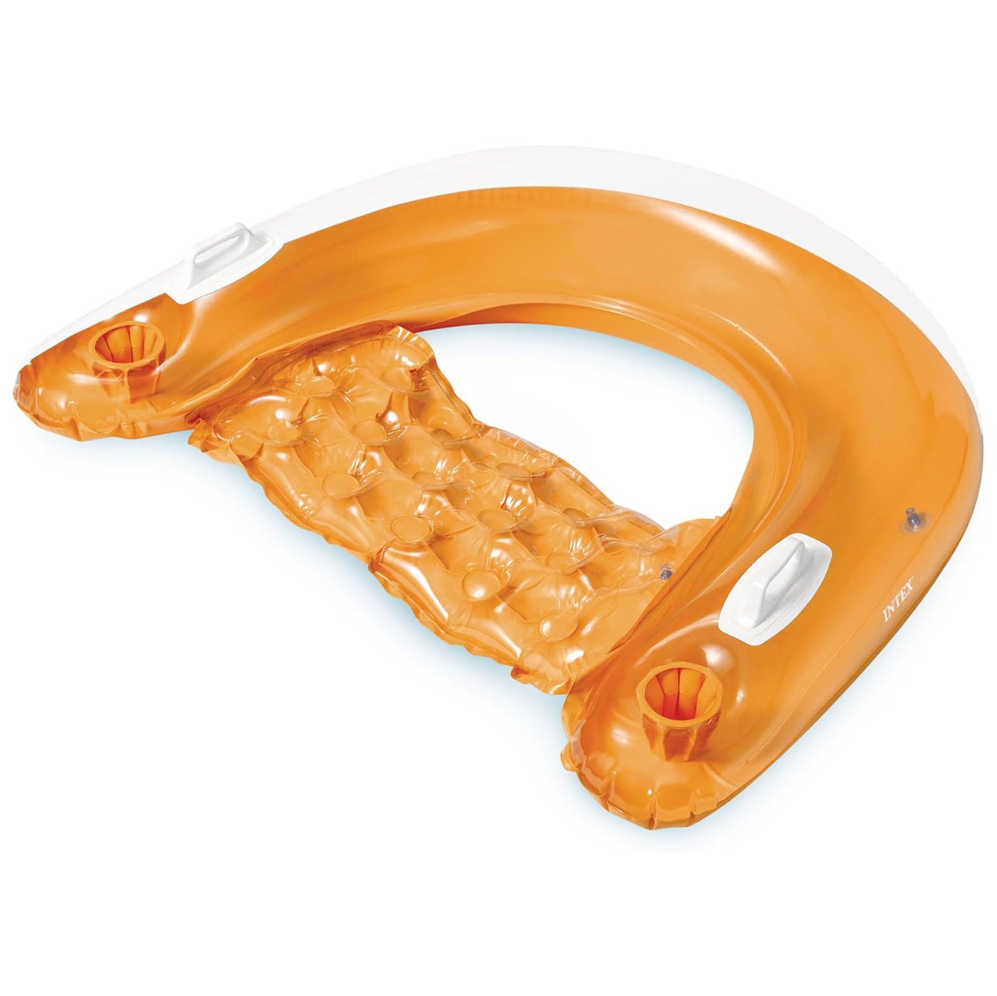 Unisex Schwimmliege Brehn