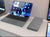 Bluetooth Tastatur mit integriertem Touchpad Brehn