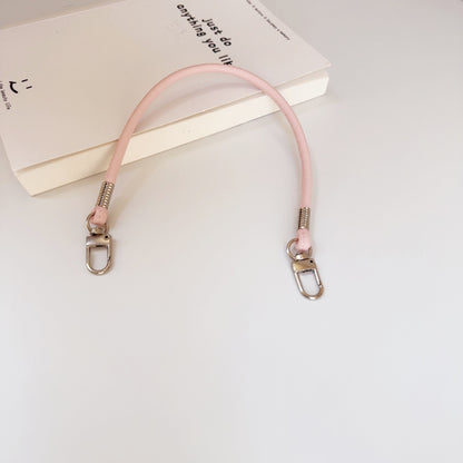 Stylische Silikon-Handykette Brehn