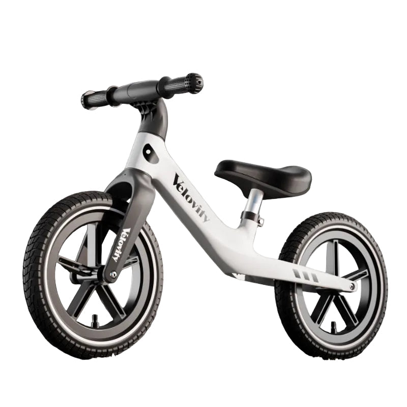 Leichtgewicht Balance Bike Brehn