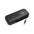 Powerbank mit Digitalem Ladezustandsmonitor und Hochgeschwindigkeitsladung Brehn