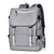 Funktionaler Reise-Rucksack Brehn