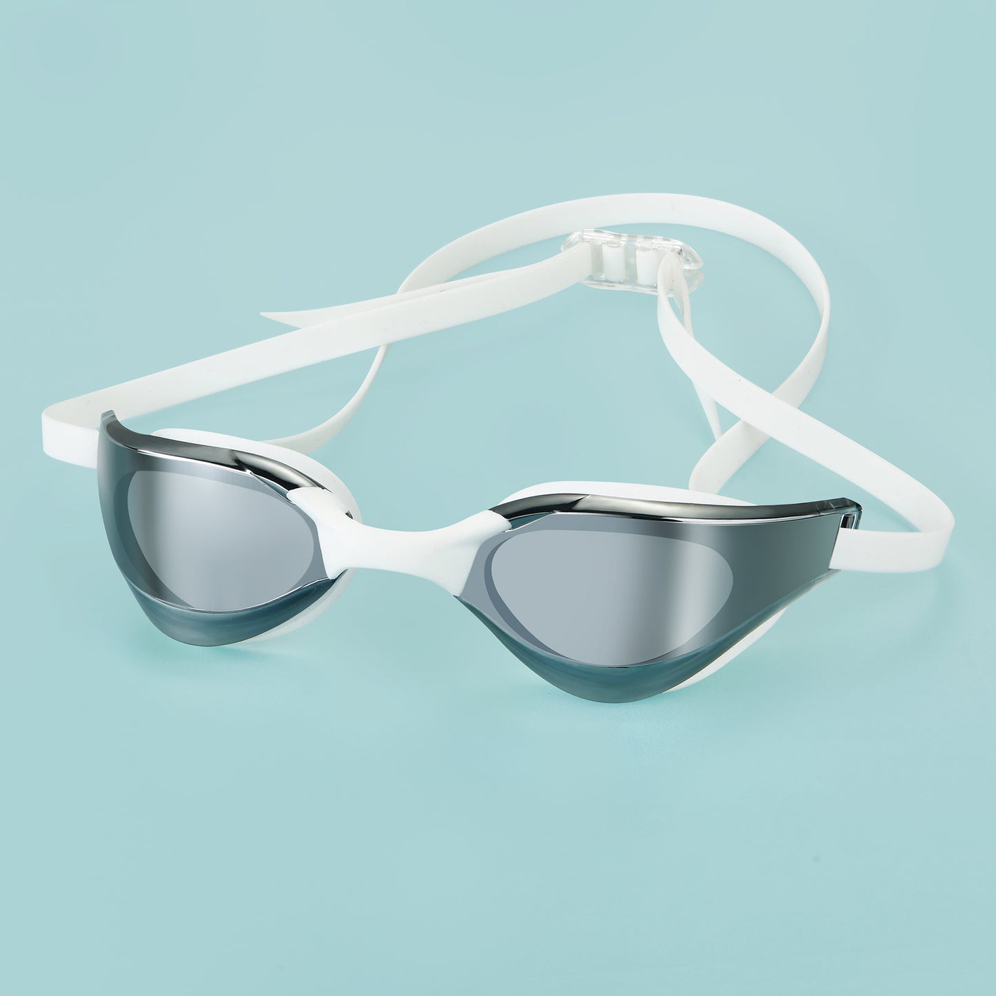 Schwimmbrille Brehn