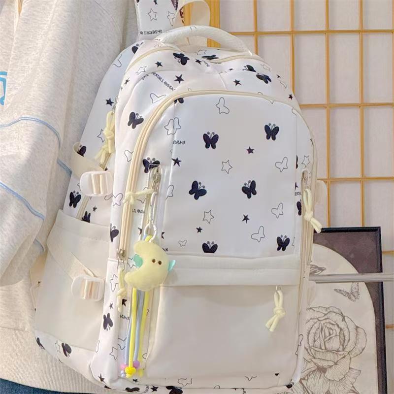 Rucksack Brehn