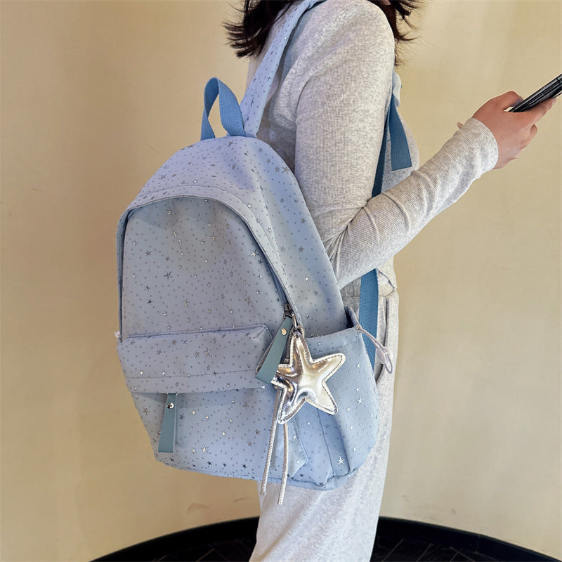 Rucksack Brehn