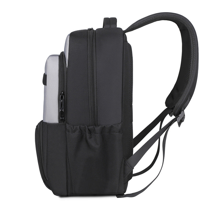 Professioneller Business Laptop Rucksack Brehn