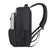 Professioneller Business Laptop Rucksack Brehn