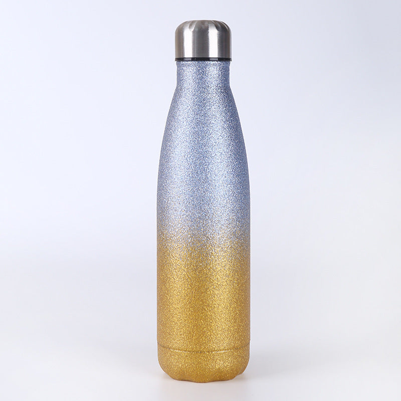 Damen Isolierflasche Brehn