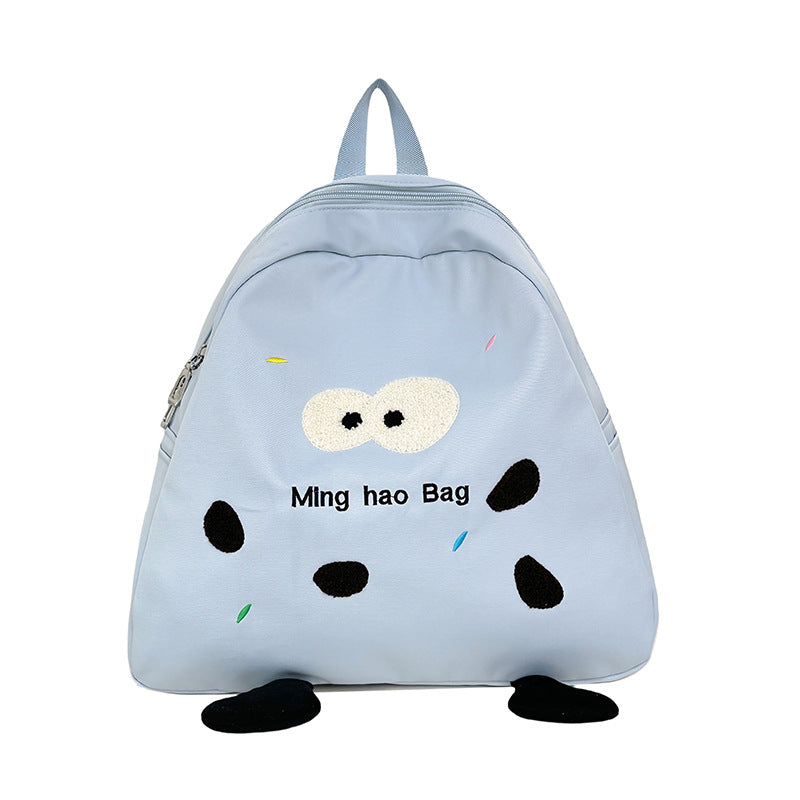 Verspielter Charakter Rucksack Brehn 1784809982