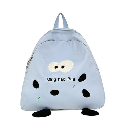 Verspielter Charakter Rucksack Brehn 1784809982
