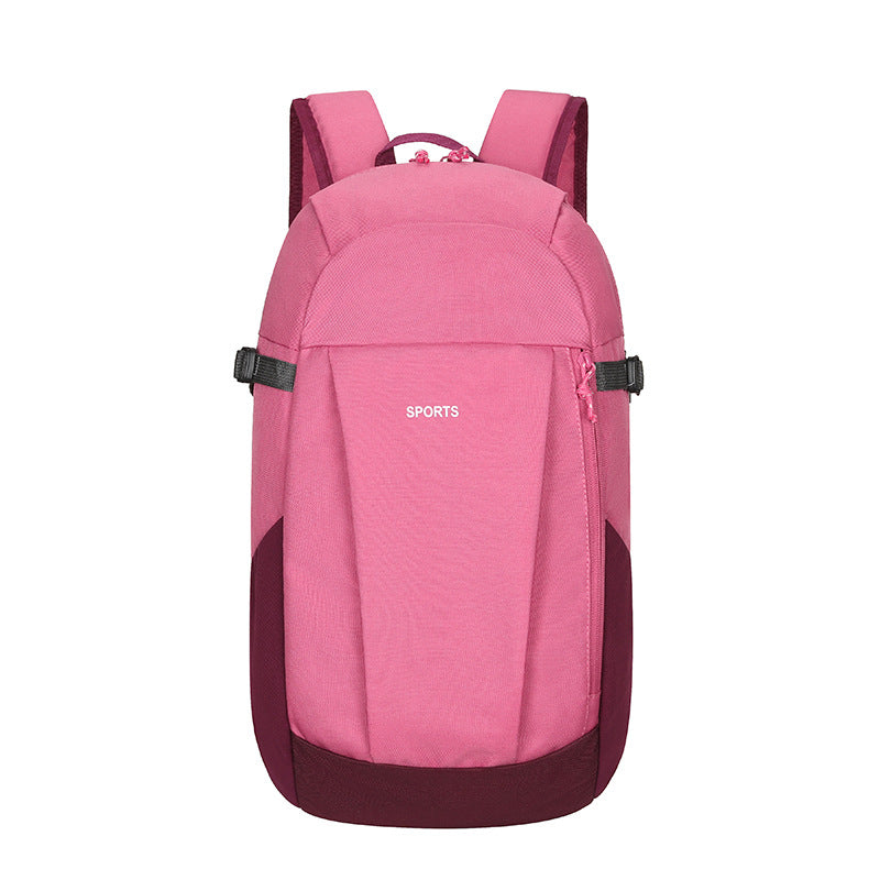 Sport Utility Reise Rucksack Brehn