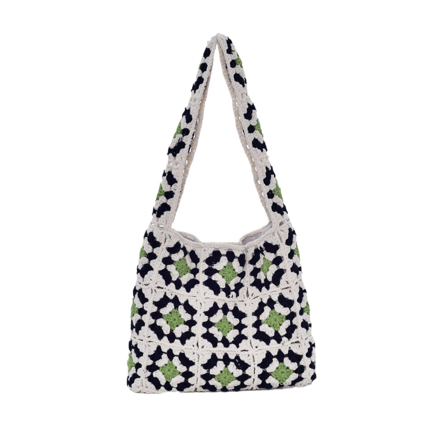 Handtasche Brehn