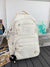 Funktionaler Mehrzweck-Rucksack