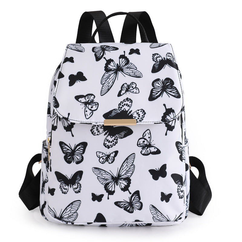 Rucksack Brehn