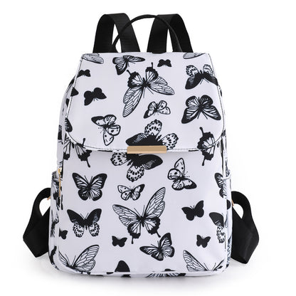 Rucksack Brehn