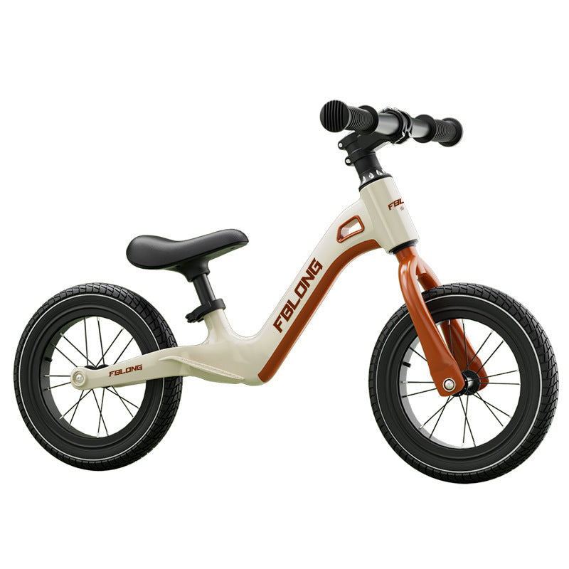 Balance Bike Brehn