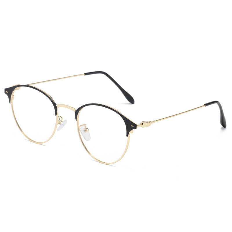 Damen stylische und innovative Sonnenbrille Brehn